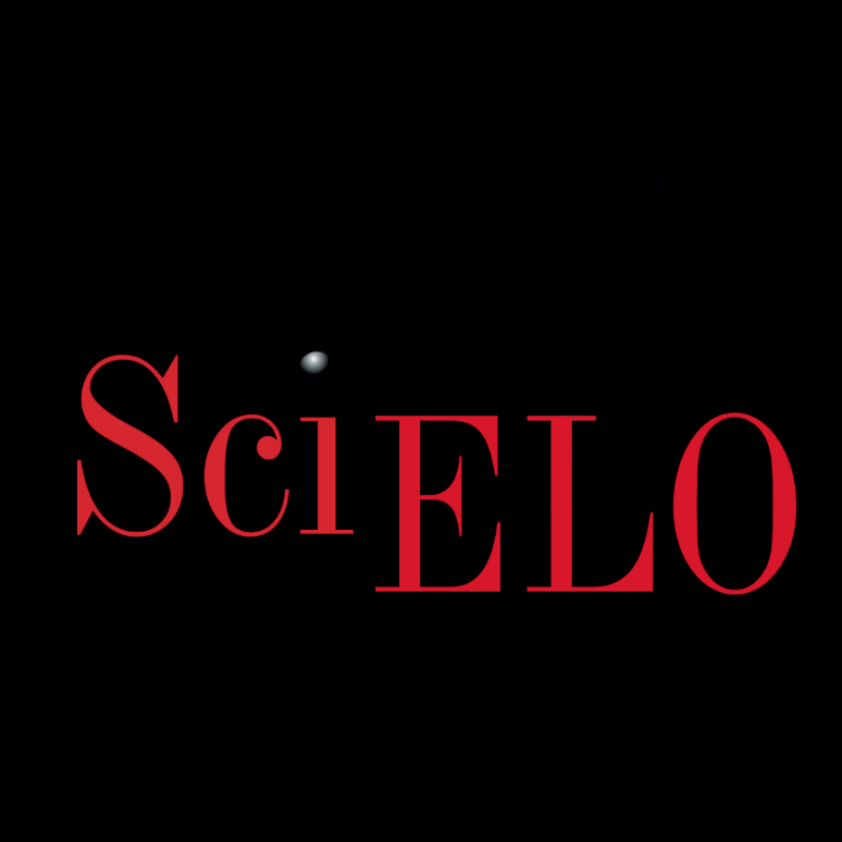 SciELO Scientific Eletronic Library Online GUIA DE