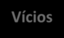 Níveis de Linguagem Quais são? Linguagem Popular ou Coloquial Usada espontânea e fluentemente; rebelde à norma gramatical; é carregada de vícios de linguagem; expressões vulgares; gírias.