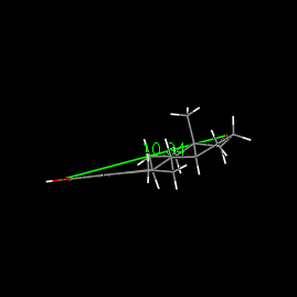 Estradiol