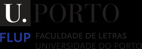CICLO DE ESTUDO: 2º ÁREA DE ESPECIALIZAÇÃO: Mestrado em Português Língua Segunda/Língua Estrangeira Verbos de movimento