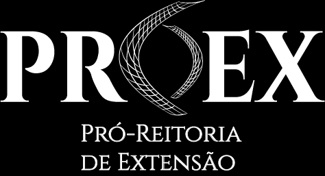 UNIVERSIDADE FEDERAL DE SÃO PAULO - UNIFESP PROCESSO SELETIVO DE MONITORES PARA ATUAR NO PROJETO NÚCLEO DE FORMAÇÃO SÓCIO CULTURAL NA ZONA LESTE EDITAL Nº 484 DE 8/2/205 - PRORROGADO A UNIVERSIDADE