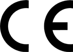 O produto descrito neste manual do utilizador está em conformidade com as normas RoHS (Diretiva da UE 2002/95/EC) e WEEE (Diretiva da UE 2002/96/EC).