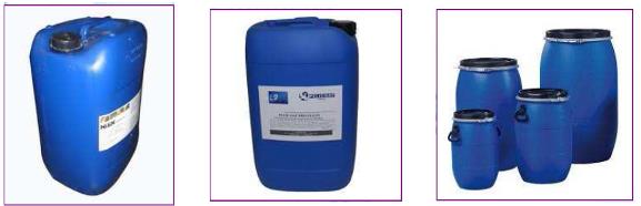 desinfectante de odores STE1205 (Eucalipto) 1 1l por 8l de água STE1208 (Lavanda) 1 1l por 8l de água Insecticida INS4575