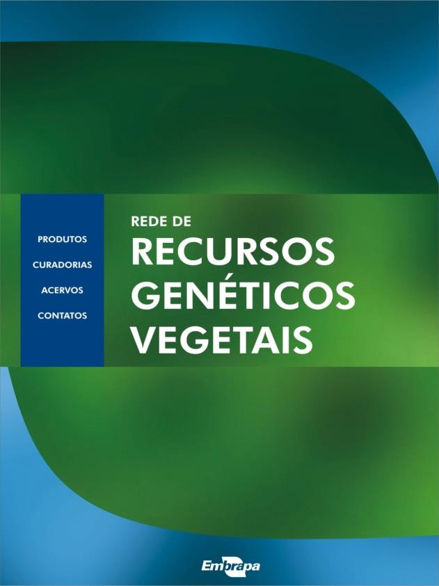 Inventário Inventário finalizado: 128.