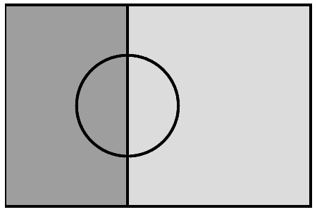 7. Na fotografia anexa (figura A), podes ver o teleférico do Parque das Nações. A seu lado, na figura B, está representado um esquema do circuito (visto de cima) efetuado por uma cabina do teleférico.