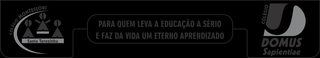 Roteiro de Estudos de Recuperação Paralela de Ciências Professora da Disciplina: Elisete L.