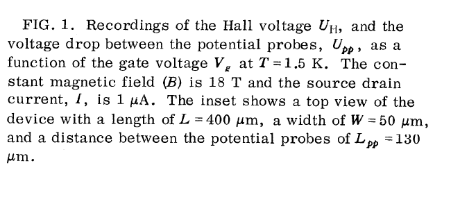 1 α 137.