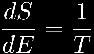 6.4 Distribuição de MaxwellBoltzmann A entropia