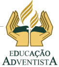 Departamento de Educação CÓDIGO DE ÉTICA ESCOLAR Com intuito de alcançar melhor aproveitamento na vida estudantil, espera-se que haja participação e empenho no processo, tanto do educando quanto dos