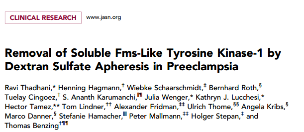 J ASN 2016 Mar;27(3):903-13. doi: 10.