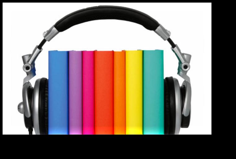 Espaço aberto Site oferece audiolivros para deficientes visuais O Projeto Livro Falado tem em seu acervo online mais de 350 audiolivros, com obras de grandes autores nacionais e internacionais.