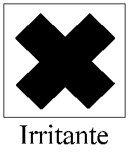 Risco: Número de Risco: Grupo de Embalagem: AÉREO Número ONU: Nome Apropriado p/ Embarque: Classe de Risco: Número de Risco: Grupo de Embalagem: 199 Líquido inflamável. 199 Líquido inflamável. 199 Líquido inflamável. 15.