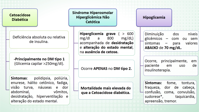 18 Curso