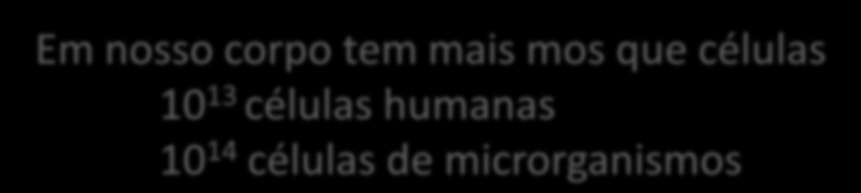 Microbiota da pele As técnicas de higienização das mãos podem variar, dependendo do objetivo ao qual se destinam.