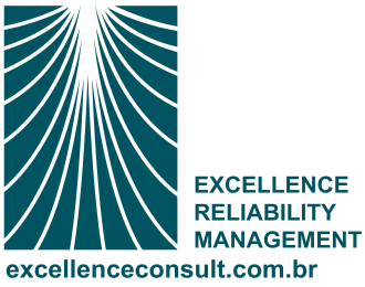 Realizamos também estes Cursos in Company CURSOS E EVENTOS 2 SEMESTRE 2014 CURSO DE GERENCIAMENTO DE PARADAS Sucessos em Paradas de Manutenção Mercure Hotel Campinas SP 09, 10 e 11 de Setembro de