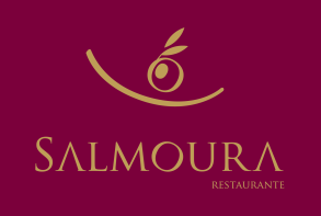 Restaurante Salmoura Rua António dos Reis, 171 2710-302 SINTRA Tel. 219 232 170 Leonor.capote@salmoura.