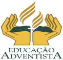 ESCOLA ADVENTISTA THIAGO WHITE Roteiro de atividades de Arte 7º ano Profa.