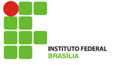 C. São Sebastião 2015 SS04 - Elaborar fluxo de 10 processos do campus. 01/02/2015 01/12/2015 Gestão C. São Sebastião 2015 SS05 - Executar 4 ações de incentivo à pesquisa e extensão.