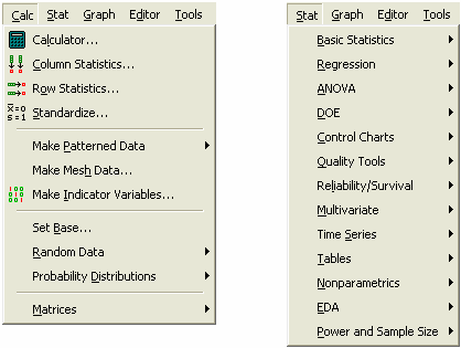 3.2 Medidas Descritivas Além do uso de tabelas e gráficos, outra maneira de analisar um conjunto de dados quantitativos é através de medidas resumo ou descritivas, que nada mais são do que números.