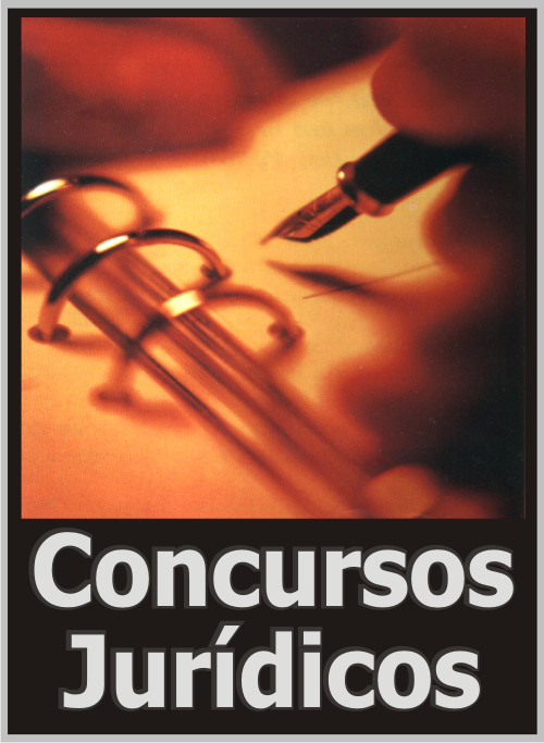 07.1 Introdução Noções gerais DIREITO CIVIL 07 A Propriedade Conceito: A propriedade (de proprietas, o que pertence à alguém) é um direito real em que há uma relação jurídica de apropriação de um