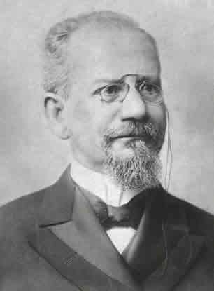 Rodrigues Alves (1902-1906) A Reforma da Capital Revolta da Vacina Auge da