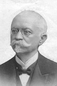 Afonso Pena (1906-1909) Ligação telegráfica entre O Rio e Amazonas pela expedição de Candido Rondon; Incentivo a