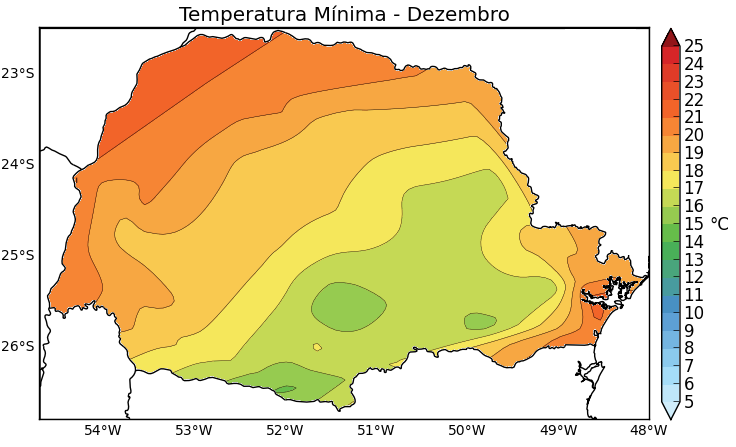 FIGURA 2 (b) Temperatura ( C)