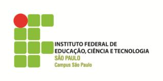 É uma restrição entre dois conjuntos de atributos do banco de dados. Normalização 2012.