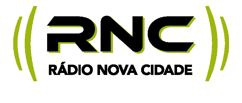 A empresa Cooperativa Ecos do Norte, CRL, foi fundada em 8 de Dezembro de 1986, conta com quase 29 anos de existência.