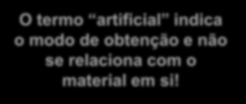 CLASSIFICAÇÃO DOS AGREGADOS Quanto à origem, às dimensões das partículas ou às massas unitárias.