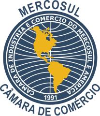 TRIBUNAL ARBITRAL CÂMARA DO MERCOSUL REGULAMENTO O QUE É TRIBUNAL ARBITRAL DE ARBITRAGEM?