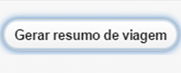 6. Resumo de viagem Informa o resumo do trajeto