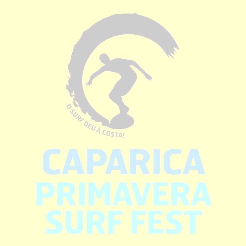 CAPARICA PRIMAVERA SURF FEST 17 a