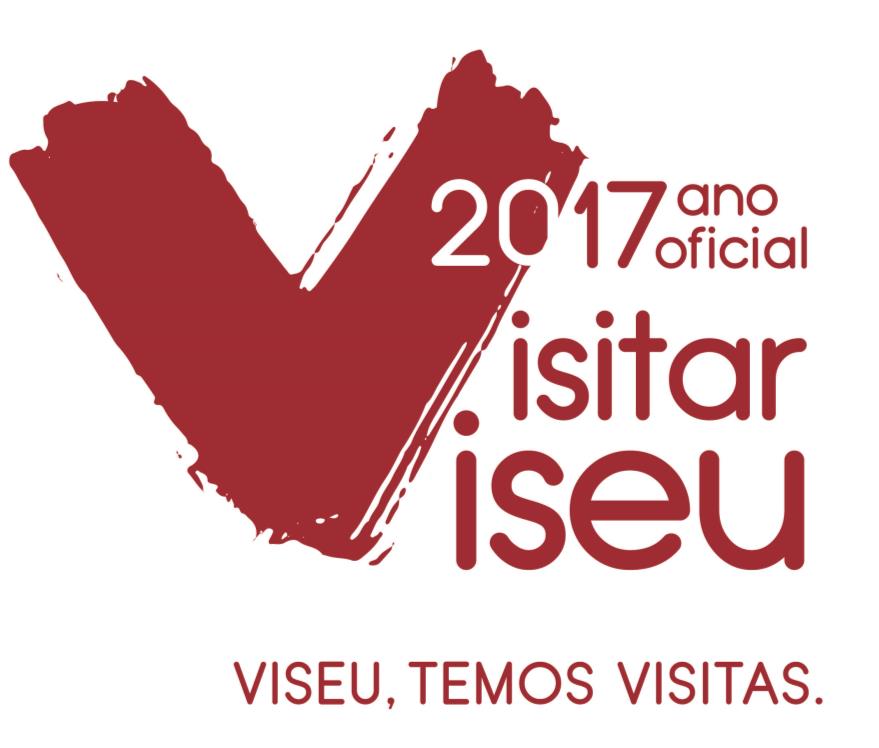 2017, ANO OFICIAL PARA VISITAR