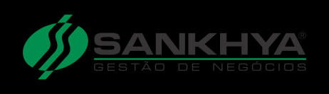 Baixar arquivo de instalação SAS Este manual tem como finalidade a instalação do SAS nas versões 2 e 3, sendo que no final deste documento está a parte de configuração especifica do SAS 3.