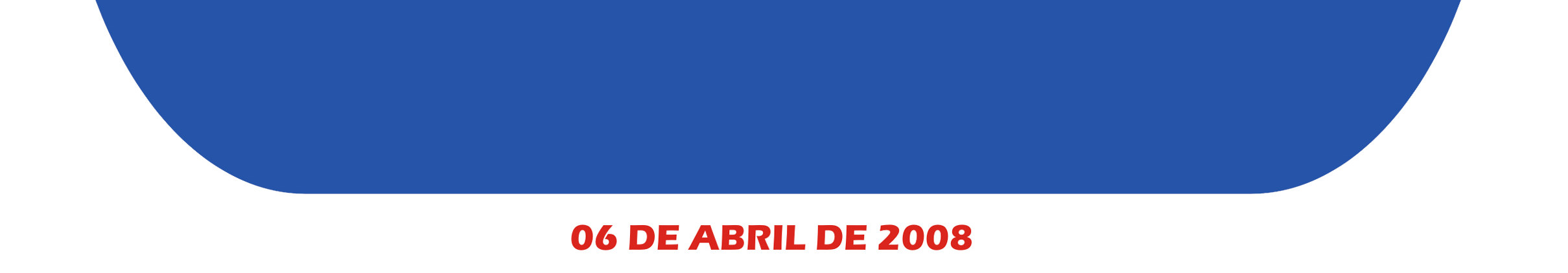 ODONTÓLOGO PARA O P SF (180 ) E ODO NTÓ LOGO (190) 5 10 15 20 25 30 35 40 - Verifique se este Caderno está completo. Caso contrário, solicite ao fiscal da sala a substituição por outro.