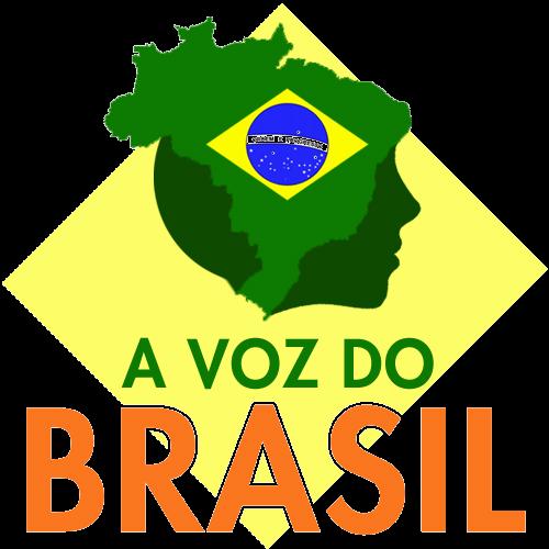 Ouvinte Não ouvinte 59 41 Aproximadamente 61 mi * * População brasileira, 16 anos ou mais: 148.886.