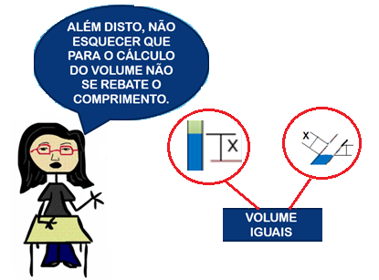 atosférica local, o que origina ua ovientação instantânea do