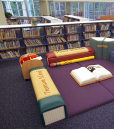 Classes e Objetos Exemplo: Biblioteca Classe