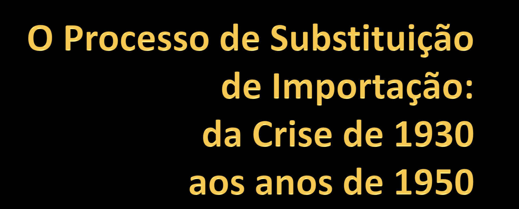 UNIVERSIDADE FEDERAL DO RIO GRANDE - FURG Instituto de Ciências Econômicas,