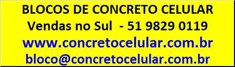 1. HISTÓRIA O Concreto Celular Autoclavado foi desenvolvido na Suécia em 1924 por Joahan Axel Erickon, que buscava por um produto com características semelhantes à da madeira, com estrutura sólida,