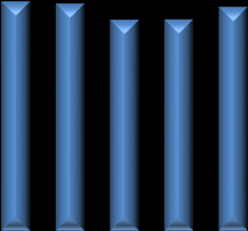 VHB DTPa Hib VIP MenC BCG VHB DTPa Hib MenC BCG VHB DTPa VIP MenC VASPR BCG VHB VIP MenC VASPR Td VAP/VIP Td Td Td BCG VHB 1 BCG VHB 3 DTPa 3 Hib 3 VIP 3 DTPaHibVIP 3 DTPa 4 Hib 4 VASPR 1 DTPaHib 4