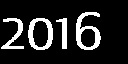 INICIAÇÃO AO SPSS 9, 16 e 23 Abril - 9h às 12h e 13h às 16h INTRODUÇÃO AOS MÉTODOS QUALITATIVOS 30 Abril - 9h às 13h e 14h às 18h ANÁLISE DE DADOS MULTIVARIADA 7 e 14