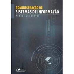ISBN: 8575022172. - Dias, C.; Segurança e Auditoria da Tecnologia da Informação. Ed. Axcel Books, 2000. ISBN: 8573231319. - Sistemas de Informação: http://www.ufpi.
