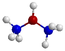 131 6.1 CLASSIFICAÇÃO DAS REAÇÕES ORGÂNICAS Quando a ligação pi estiver entre dois carbonos, formando alcenos, a reação será de adição eletrofílica.