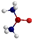 132 Desenvolver o mecanismo de substituição para os substratos abaixo. a) Propeno b) cis-but-2-eno 6.1.2 Reação de Adição Nucleofílica Ocorre em compostos carbonilados, como aldeídos e cetonas.