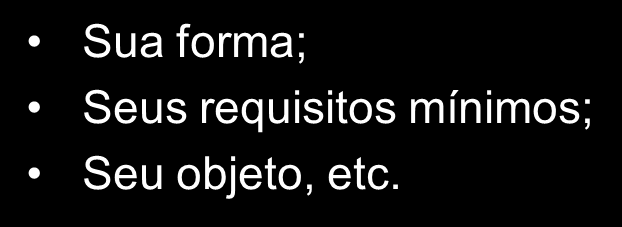 Nota explicativa - TCAC A fim de explicitar as regras da RN n 372/2015, foi publicada uma nota no site* da