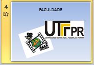 Podemos adicionar um som a nossa transição, definir a velocidade da Transição, aplicar o mesmo efeito a todos os slides (recomendado), definir ao avanço através de clique do