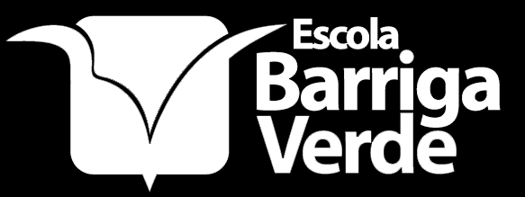 1 Fundação Educacional Barriga Verde - FEBAVE Escola Barriga Verde - EBV EDITAL Nº 042/2016 DISPÕE SOBRE O PROCESSO DE SELEÇÃO PARA A CONCESSÃO DE BOLSAS INTEGRAIS E PARCIAIS, COM RECURSOS PRÓPRIOS