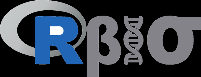 TUTORIAL Rbio - Biometria no R 1 1. Introdução O software Rbio é um software gratuito desenvolvido pelo Prof. Leonardo Lopes Bhering (http://lattes.cnpq.